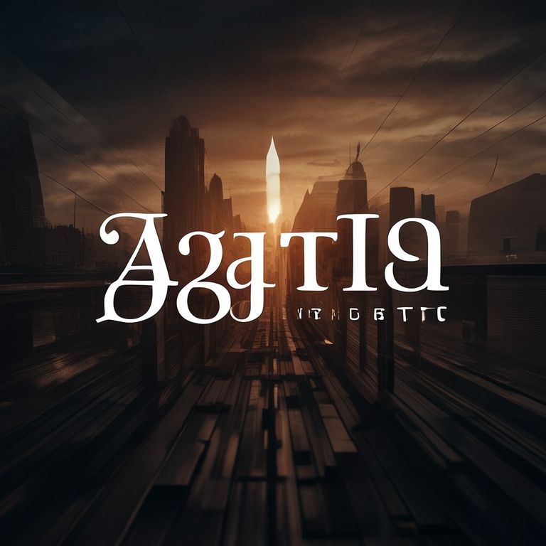 แจ้งเกิดไม่ตรงกับข้อมูล